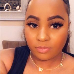 Meet your Posher, Dani